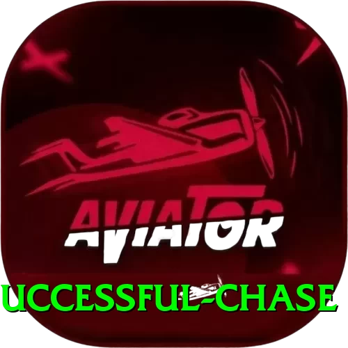 highest successful chase Games (Casino & Earning) Elite v2.8.3 - 2