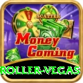 highroller vegas Games (Casino & Earning) Pro vv3.7.6