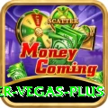 highroller vegas Gold v5.1.8