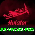 highroller vegas - Gaming King