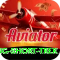 hiking short trek Apps (Tools & Injectors) Deluxe v4.5.0
