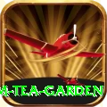 hile ilam tea garden Master v1.7.3