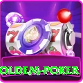 holdem poker Pro1 v4.4.3