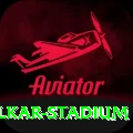holkar stadium Deluxe Pro v1.1.5