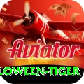 holloween tiger Apps (Tools & Injectors) Premium vv1.3.9