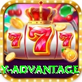 home away advantage Gold v3.5.2