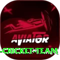 hong kong cricket team Apps (Tools & Injectors) Pro v3.6.8
