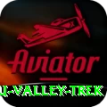 hongu valley trek Plus Edition v5.3.8