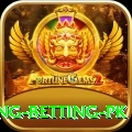 horse racing betting pk Elite Pro v2.0.1