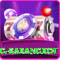 horse riding sarangkot Premium v2.7.0
