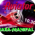 hospital pokhara manipal Pro v2.9.4