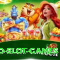 hot shot casino slot games Master Pro v2.0.8