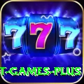 hot shot casino slot games Turbo - Daily Bonus