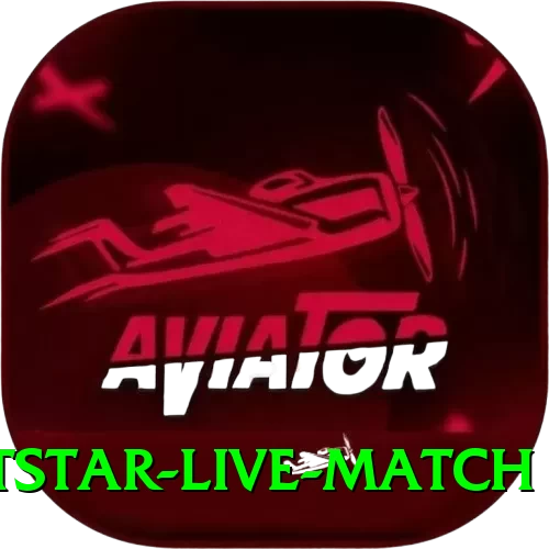 hotstar live match Premium v2.0.8 - 2