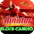 house of fun slots casino Pro v3.0.3