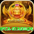 hpca stadium Deluxe Edition v1.9.8