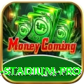 hpca stadium Mega Latest v2.3.9
