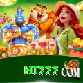 ht777 Games (Casino & Earning) VIP vv5.2.9