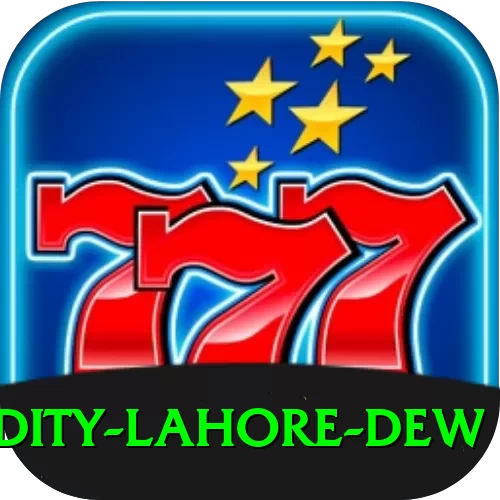 humidity lahore dew Ultimate v1.6.1 - 2