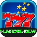 humidity lahore dew Ultimate v1.6.1
