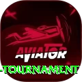 hunza football tournament Games (Casino & Earning) Elite v5.5.1