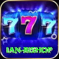 ian bishop VIP Pro v4.0.7