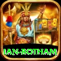 ian botham Ultimate v4.2.1