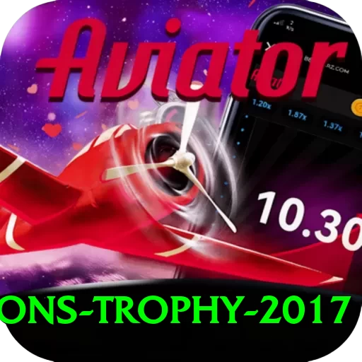 icc champions trophy 2017 Apps (Tools & Injectors) VIP v5.0.0 - 2