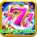 icc cricket world cup 2023 Deluxe v1.0.0