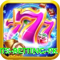 icc events betting pk Apps (Tools & Injectors) VIP v4.8.7