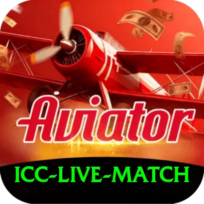 icc live match Master Pro v4.8.2 - 2