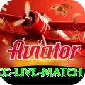 icc live match Master Pro v4.8.2
