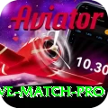 icc live match Ultimate 2024