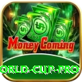 icc men's t20 world cup Earn King v3.2.4