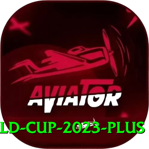 icc odi world cup 2023 Live Mega v1.7.8 - 2