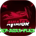 icc odi world cup 2023 Live Mega v1.7.8
