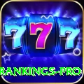 icc player rankings Deluxe - Free Download