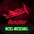 icc score Pro v1.1.2