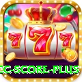 icc score Casino Premium v5.6.0