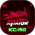 icc t20 Plus Edition v3.4.4