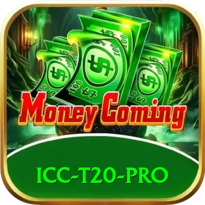 icc t20 Jackpot Max v1.7.9 - 2