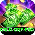 icc t20 world cup - Casino Extreme