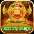 icc tv Master v5.3.6