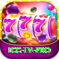 icc tv - Champion v1.2.6