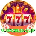 icc u19 world cup Elite Pro v4.7.2