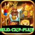 icc u19 world cup Jackpot Deluxe v4.2.8