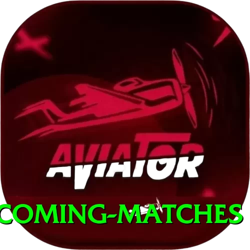 icc upcoming matches Deluxe Pro v2.0.4 - 2