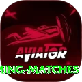 icc upcoming matches Deluxe Pro v2.0.4
