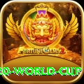 icc women's t20 world cup Games (Casino & Earning) Premium v4.2.7