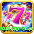 icc women's t20 world cup Live Master v2.5.9